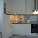 Q Aparthotel