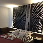 Q Aparthotel 4*