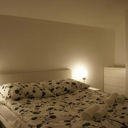 Q Hotel apartamentowy *