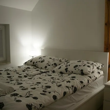Q Hotel apartamentowy *