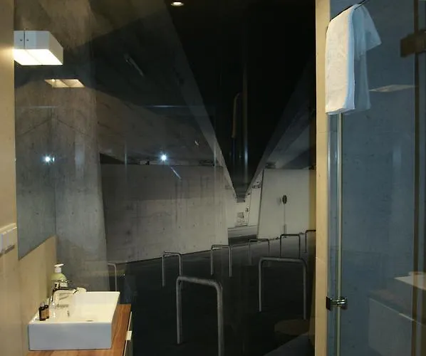 Hotel apartamentowy Q Mirkow